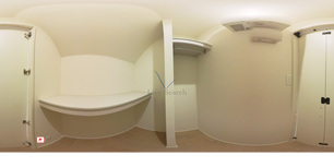 クレール要町 302 【東京都要町】 の画像3