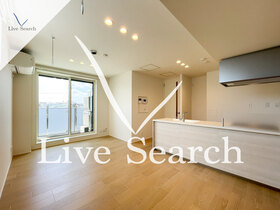 クレール要町 302 【東京都要町】 の画像3