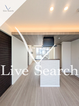 ルミチェーロ 405 【埼玉県大宮駅】 の画像3