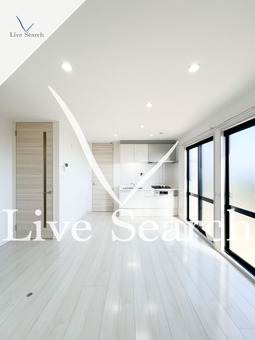 ラ.サルデーヌ 120 【和歌山県二里ヶ浜駅】 の画像3