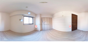 ラグゼナ八王子横山町 302 【東京都八王子駅 】 の画像3