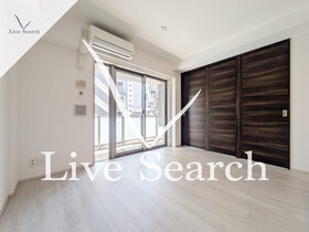 ラグゼナ八王子横山町 302 【東京都八王子駅 】 の画像3