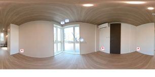 ルミチェーロ 205 【埼玉県大宮駅】 の画像3