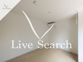 ソレイユエイト赤塚 101 【東京都下赤塚駅】 の画像3