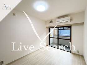 ハイムピア8 206 【東京都千歳烏山駅】 の画像3