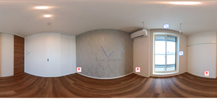 ルミチェーロ 301 【埼玉県大宮駅】 の画像3