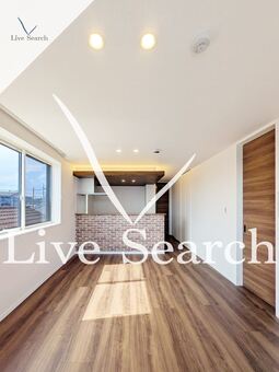 ルミチェーロ 301 【埼玉県大宮駅】 の画像3