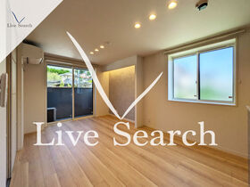 フォレナリビエ成城 102 【東京都成城学園前】 の画像3