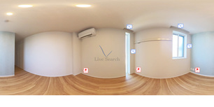 ルミチェーロ 403 【埼玉県大宮駅】 の画像3