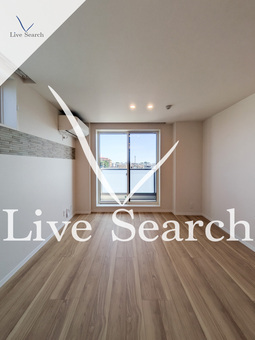 ルミチェーロ 403 【埼玉県大宮駅】 の画像3