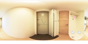 ソレイユエイト赤塚 202 【東京都下赤塚駅】 の画像3