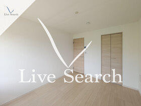 ソレイユエイト赤塚 202 【東京都下赤塚駅】 の画像3