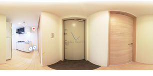 ソレイユエイト赤塚 303 【東京都下赤塚駅】 の画像3