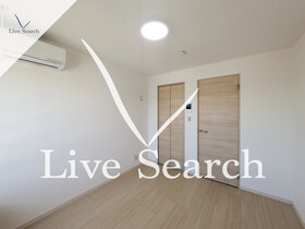 ソレイユエイト赤塚 303 【東京都下赤塚駅】 の画像3