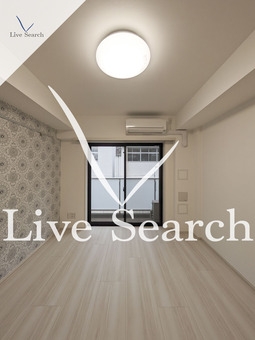 ハーモニーレジデンス羽田ウエスト♯002 206 【東京都大鳥居駅】 の画像3