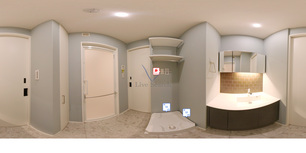 ルミチェーロ 302 【埼玉県大宮駅】 の画像3