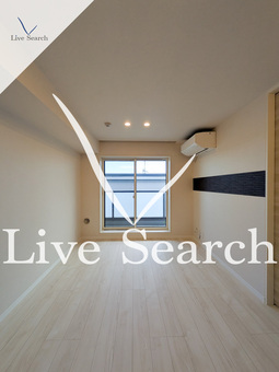 ルミチェーロ 302 【埼玉県大宮駅】 の画像3