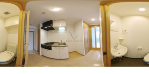 ヴァレッシア菊川シティ 301 【東京都菊川駅】 の画像3