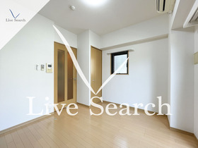 ヴァレッシア菊川シティ 301 【東京都菊川駅】 の画像3