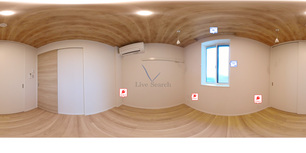 ルミチェーロ 303 【埼玉県大宮駅】 の画像3