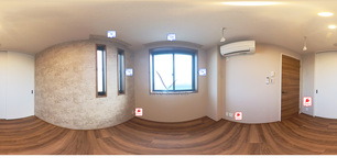 ルミチェーロ 304 【埼玉県大宮駅】 の画像3