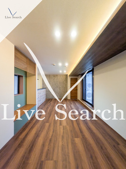 ルミチェーロ 304 【埼玉県大宮駅】 の画像3