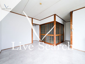 末住アパート 203 【福岡県西鉄バス　小田部4丁目　徒歩1分】 の画像3