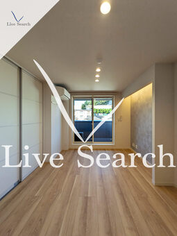 フォレナリビエ成城 302 【東京都成城学園前】 の画像3