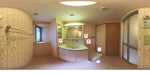 アースシティ西神南　1番館 1001 【兵庫県西神南駅】 の画像3