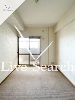 アースシティ西神南　1番館 1001 【兵庫県西神南駅】 の画像3