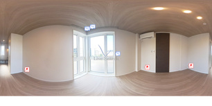 ルミチェーロ 305 【埼玉県大宮駅】 の画像3