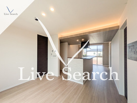 ルミチェーロ 305 【埼玉県大宮駅】 の画像3