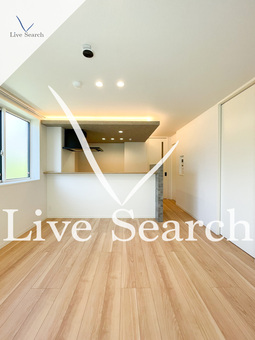 フォレナリビエ成城 105 【東京都成城学園前】 の画像3