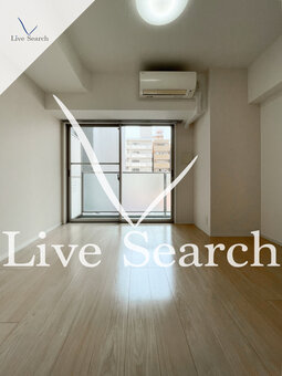 SYNEX横濱阪東橋Ⅱ 401 【神奈川県阪東橋駅】 の画像3