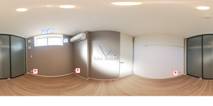 フォレナリビエ成城 201 【東京都成城学園前】 の画像3