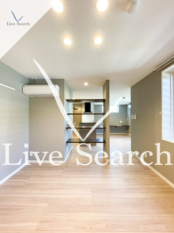 フォレナリビエ成城 201 【東京都成城学園前】 の画像3