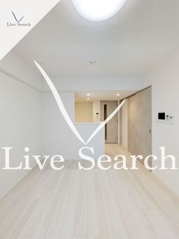 S-RESIDENCE原木中山azure 216 【千葉県原木中山駅】 の画像3