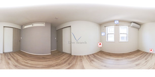 前原東戸建 1 【千葉県津田沼駅】 の画像3