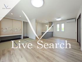 前原東戸建 1 【千葉県津田沼駅】 の画像3