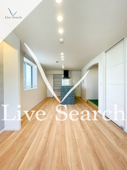 フォレナリビエ成城 202 【東京都成城学園前】 の画像3