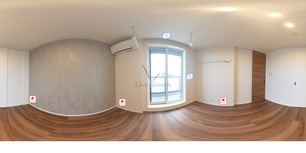 ルミチェーロ 401 【埼玉県大宮駅】 の画像3