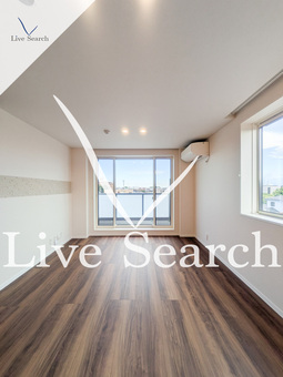 ルミチェーロ 401 【埼玉県大宮駅】 の画像3