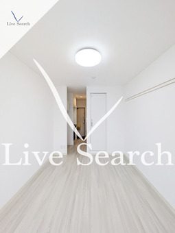 リブレス戸塚 302 【神奈川県戸塚駅】 の画像3