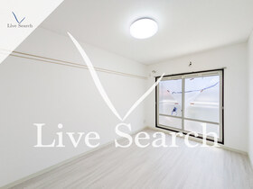 リブレス戸塚 303 【神奈川県戸塚駅】 の画像3