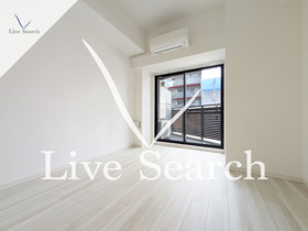 S-RESIDENCE堺筋本町Uno 401 【大阪府松屋町駅】 の画像3