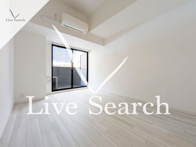 S-RESIDENCE堺筋本町Uno 202 【大阪府松屋町駅】 の画像3