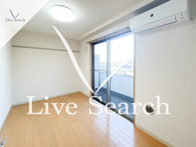 TR北葛西ビル 305 【東京都都営新宿線船堀駅徒歩13分】 の画像3