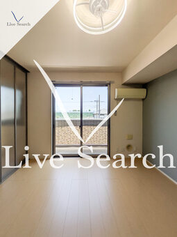 プランタン彩 301 【埼玉県三郷中央駅】 の画像3