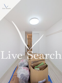 リブレス戸塚 305 【神奈川県戸塚駅】 の画像3