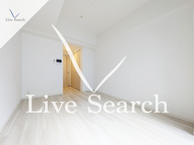 S-RESIDENCE堺筋本町Uno 404 【大阪府松屋町駅】 の画像3